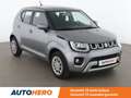 Suzuki Ignis 1.2 DualJet Mild-Hybrid Club Gris - thumbnail 25