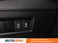 Suzuki Ignis 1.2 DualJet Mild-Hybrid Club Gris - thumbnail 13