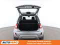 Suzuki Ignis 1.2 DualJet Mild-Hybrid Club Gris - thumbnail 20