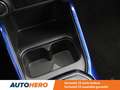 Suzuki Ignis 1.2 DualJet Mild-Hybrid Club Gris - thumbnail 11
