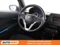 Suzuki Ignis 1.2 DualJet Mild-Hybrid Club Gris - thumbnail 17