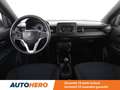 Suzuki Ignis 1.2 DualJet Mild-Hybrid Club Gris - thumbnail 16