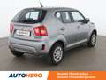 Suzuki Ignis 1.2 DualJet Mild-Hybrid Club Gris - thumbnail 23