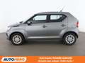 Suzuki Ignis 1.2 DualJet Mild-Hybrid Club Gris - thumbnail 3