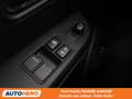 Suzuki Ignis 1.2 DualJet Mild-Hybrid Club Gris - thumbnail 12