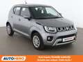 Suzuki Ignis 1.2 DualJet Mild-Hybrid Club Gris - thumbnail 25