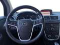 Opel Mokka 1.6CDTi S&S Excellence 4x2 Aut. Azul - thumbnail 11