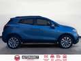 Opel Mokka 1.6CDTi S&S Excellence 4x2 Aut. Azul - thumbnail 5