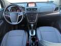 Opel Mokka 1.6CDTi S&S Excellence 4x2 Aut. Azul - thumbnail 10