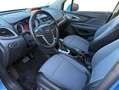 Opel Mokka 1.6CDTi S&S Excellence 4x2 Aut. Azul - thumbnail 7