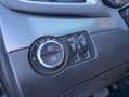 Opel Mokka 1.6CDTi S&S Excellence 4x2 Aut. Azul - thumbnail 21