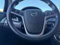 Opel Mokka 1.6CDTi S&S Excellence 4x2 Aut. Azul - thumbnail 20