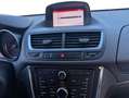 Opel Mokka 1.6CDTi S&S Excellence 4x2 Aut. Azul - thumbnail 17