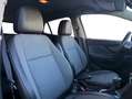 Opel Mokka 1.6CDTi S&S Excellence 4x2 Aut. Azul - thumbnail 16