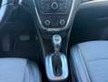 Opel Mokka 1.6CDTi S&S Excellence 4x2 Aut. Azul - thumbnail 13