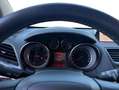 Opel Mokka 1.6CDTi S&S Excellence 4x2 Aut. Azul - thumbnail 12