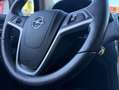 Opel Mokka 1.6CDTi S&S Excellence 4x2 Aut. Azul - thumbnail 19
