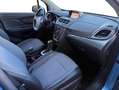 Opel Mokka 1.6CDTi S&S Excellence 4x2 Aut. Azul - thumbnail 15