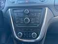 Opel Mokka 1.6CDTi S&S Excellence 4x2 Aut. Azul - thumbnail 18