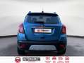 Opel Mokka 1.6CDTi S&S Excellence 4x2 Aut. Azul - thumbnail 3