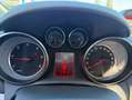 Opel Mokka 1.6CDTi S&S Excellence 4x2 Aut. Azul - thumbnail 22