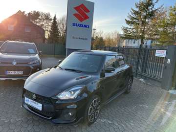 1.4 130 PS Sport