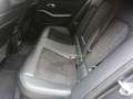 BMW 330 e Aut. M Sport Automaat-Nav-H.Leder-Cam-Garantie Gris - thumbnail 9