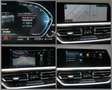 BMW 330 e Aut. M Sport Automaat-Nav-H.Leder-Cam-Garantie Gris - thumbnail 11