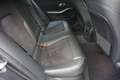 BMW 330 e Aut. M Sport Automaat-Nav-H.Leder-Cam-Garantie Gris - thumbnail 10