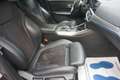 BMW 330 e Aut. M Sport Automaat-Nav-H.Leder-Cam-Garantie Gris - thumbnail 8