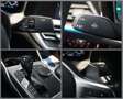 BMW 330 e Aut. M Sport Automaat-Nav-H.Leder-Cam-Garantie Gris - thumbnail 13