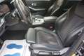 BMW 330 e Aut. M Sport Automaat-Nav-H.Leder-Cam-Garantie Gris - thumbnail 7
