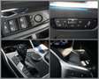 BMW 330 e Aut. M Sport Automaat-Nav-H.Leder-Cam-Garantie Gris - thumbnail 12