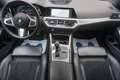 BMW 330 e Aut. M Sport Automaat-Nav-H.Leder-Cam-Garantie Gris - thumbnail 5