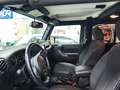Jeep Wrangler Wrangler Unlimited 3.6 JK Edition Aut. JK Edition Negro - thumbnail 12
