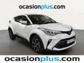 Toyota C-HR 180H Advance Blanco - thumbnail 2