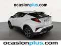 Toyota C-HR 180H Advance Blanco - thumbnail 3