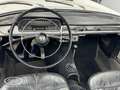 Peugeot 404 Convertible  - ONLINE AUCTION Wit - thumbnail 15