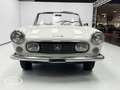 Peugeot 404 Convertible  - ONLINE AUCTION Wit - thumbnail 2