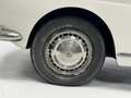 Peugeot 404 Convertible  - ONLINE AUCTION Wit - thumbnail 46