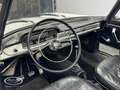 Peugeot 404 Convertible  - ONLINE AUCTION Wit - thumbnail 14