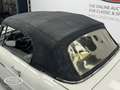Peugeot 404 Convertible  - ONLINE AUCTION Wit - thumbnail 43