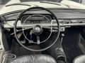 Peugeot 404 Convertible  - ONLINE AUCTION Wit - thumbnail 11
