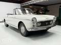 Peugeot 404 Convertible  - ONLINE AUCTION Wit - thumbnail 3