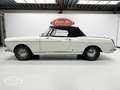 Peugeot 404 Convertible  - ONLINE AUCTION Wit - thumbnail 41