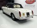 Peugeot 404 Convertible  - ONLINE AUCTION Wit - thumbnail 40