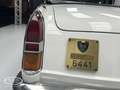 Peugeot 404 Convertible  - ONLINE AUCTION Wit - thumbnail 34