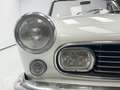 Peugeot 404 Convertible  - ONLINE AUCTION Wit - thumbnail 31