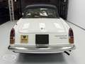 Peugeot 404 Convertible  - ONLINE AUCTION Wit - thumbnail 39