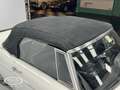 Peugeot 404 Convertible  - ONLINE AUCTION Wit - thumbnail 45